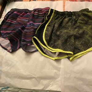 Selling 2 for 15 dollars